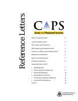 ReferenceLetters.pdf